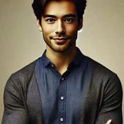 google avatar