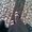 Photo of Qype User (juroch…)