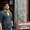 Photo of Aswinkumar R.
