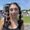 Photo of Cassandra C.