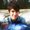 Photo of Logan H.