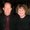 Photo of Brigitte H.