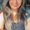 Photo of Fatma T.