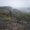 Photo of Desurmont C.