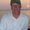 Photo of Bruce B.