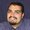 Photo of Randy A.