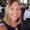 Photo of Nicole E.