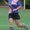 Photo of Qype User (Claire…)