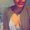 Photo of Genevieve K.