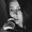 Photo of Brianna M.