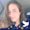 Photo of Rachel M.
