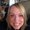 Photo of Jennifer P.