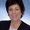 Photo of Nancy C.
