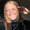 Photo of Emma M.