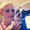 Photo of Kathleen V.