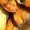 Photo of Shanelle A.