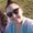 Photo of Bibi P.