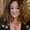 Photo of Melissa R.