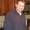 Photo of Ed B.
