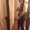 Photo of Michaelena D.