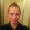 Photo of Jennifer G.