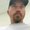 Photo of Ryan S.