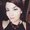 Photo of Laura S.
