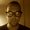 Photo of Galen C.