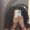 Photo of Denisse L.