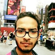 google avatar