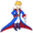 Photo of Qype User (Kleine…)
