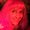 Photo of Tori M.