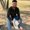 Photo of Allen T.
