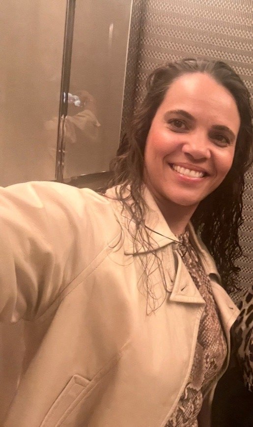 Jane B.
