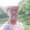 Photo of Brian R.