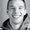 Photo of Lucas S.
