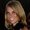 Photo of Katie B.