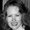 Photo of Rose M.