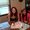 Photo of Joanna R.