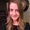 Photo of Anna M.