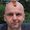 Photo of Artur J.