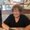 Photo of Deborah C.