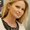 Photo of Gina M.