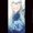 Photo of Christalyn P.
