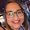 Photo of Julie R.