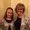 Photo of Tracie R.
