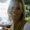 Photo of Brenda C.