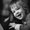 Photo of Jacquelyn A.