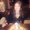 Photo of Ashley N.