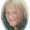 Photo of Debbie B.
